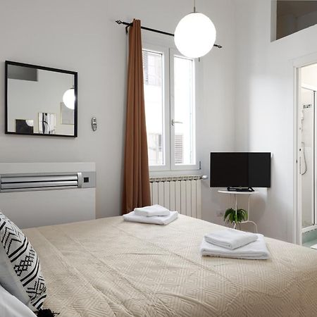 Nido Del Condor & Sublime Home Florence Exterior photo