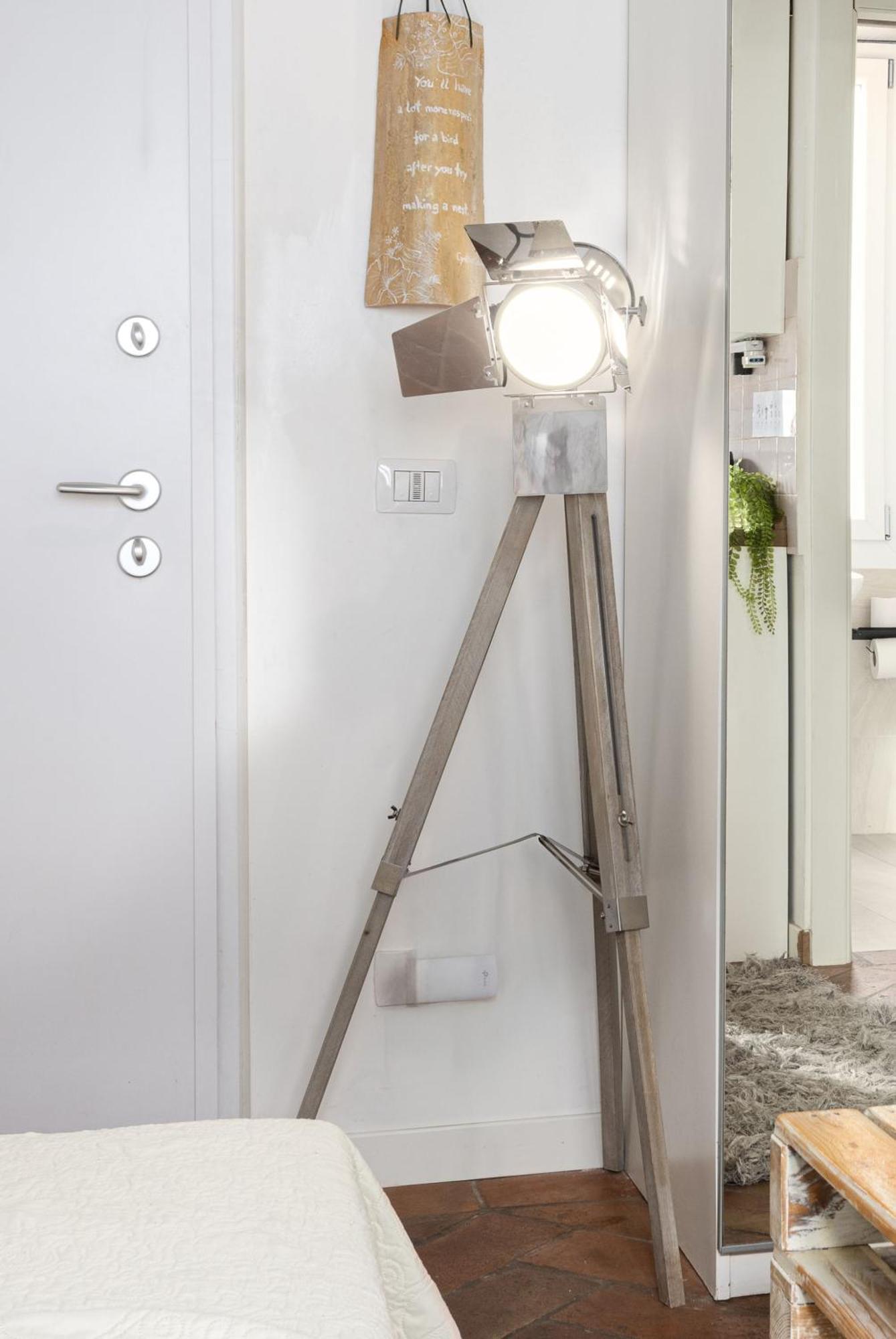 Nido Del Condor & Sublime Home Florence Room photo